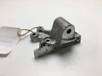 Лот: 20389340. Фото: 5. Кронштейн генератора Toyota Sprinter...