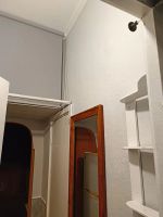 Лот: 23354918. Фото: 2. Сдам гостинку Борисевича. Аренда