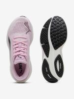 Лот: 22458355. Фото: 7. Кроссовки женские PUMA Magnify...