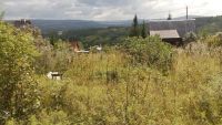 Лот: 11740286. Фото: 4. Участок на ст. Маганская. Красноярск