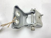 Лот: 22634419. Фото: 5. Петля двери Citroen C4 2007 9037A1...