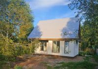 Лот: 16876858. Фото: 20. Дом в ипотеку