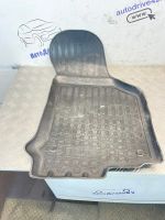Лот: 25404386. Фото: 2. ковры салонные Skoda Octavia 1Z3. Автозапчасти