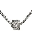 Лот: 24067034. Фото: 2. Колье EKONIKA. Ювелирные изделия, бижутерия, часы