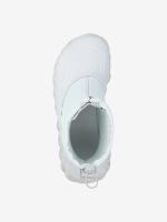 Лот: 25469113. Фото: 6. Ботинки утепленные Crocs Echo...