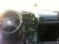 Лот: 4293356. Фото: 3. BMW 320I. Красноярск