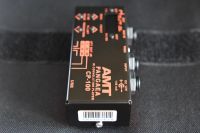 Лот: 7948577. Фото: 6. AMT Electronics CP-100 Pangaea...