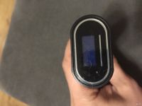 Лот: 13325550. Фото: 6. TOMO зарядное устройство и Power...