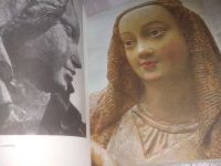 Лот: 25897490. Фото: 8. озю,вбр(00-022) Alte slowakische...