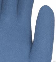 Лот: 18391215. Фото: 2. Перчатки утепленные 2Hands 0470... Одежда, обувь, галантерея