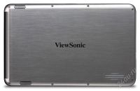 Лот: 2395265. Фото: 2. viewpad 10. Windows 7/x86/intel... Компьютеры, ноутбуки, планшеты