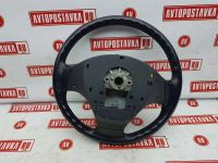 Лот: 20900749. Фото: 6. Рулевое колесо Mitsubishi Outlander...