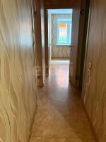 Лот: 25408459. Фото: 4. 1-комн. квартира , Красноярск... Красноярск