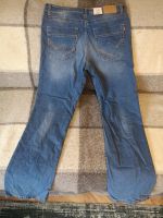 Лот: 16175866. Фото: 3. джинсы мужские F-FIVE JEANS 50-52... Одежда, обувь, галантерея