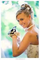 Лот: 7135814. Фото: 3. Оригинальный подарок на свадьбу... Сувениры, подарки