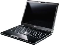 Лот: 7575167. Фото: 6. 17" ноутбук Toshiba, внешне как...