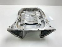 Лот: 24789006. Фото: 2. Поддон Toyota Windom 2001 1211120032... Автозапчасти