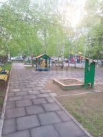 Лот: 25376860. Фото: 13. 3-комн. квартира , Красноярск...