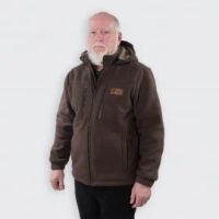 Лот: 16264705. Фото: 7. Новая Куртка Навигатор влагостойкая...