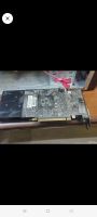 Лот: 24637410. Фото: 2. Видеокарта geforce gtx 760. Комплектующие