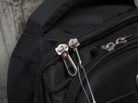 Лот: 11549980. Фото: 3. Swiss swissgear Рюкзак Ранец Мини... Одежда, обувь, галантерея