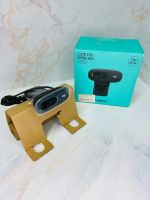 Лот: 21180038. Фото: 3. Веб камера Logitech C270 (50658... Компьютеры, оргтехника, канцтовары