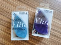 Лот: 16381354. Фото: 5. Расческа массажная Salon Elite...