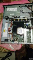 Лот: 12257191. Фото: 6. Сервер IBM system X3250 M4 / Intel...
