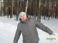 Лот: 6457519. Фото: 2. куртка зимняя. Женская одежда