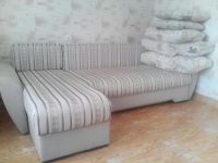 Лот: 4782478. Фото: 2. Диван. Мягкая мебель