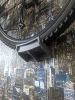 Лот: 14959876. Фото: 3. Настенный держатель для велосипеда. Спортивные товары