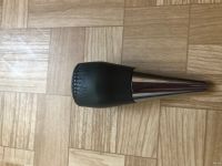Лот: 13475799. Фото: 6. Руль + Ручка АКПП Toyota Camry...