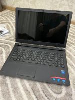 Лот: 18413675. Фото: 2. lenovo 800mj0053rk. Компьютеры, ноутбуки, планшеты