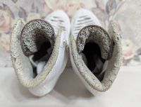 Лот: 25898663. Фото: 7. Раз: 34/22 - Jackson Evo