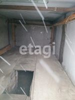 Лот: 25284195. Фото: 3. гараж , Красноярск Джамбульская... Недвижимость