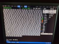 Лот: 25897371. Фото: 2. Жесткий диск 160gb Seagate hdd... Комплектующие