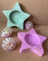 Лот: 18732820. Фото: 7. Подсвечник Звезда