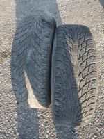 Лот: 14618594. Фото: 6. Шины Nokian hakkapeliitta R2 185...