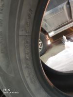 Лот: 18812995. Фото: 2. Hankook optimo k415. Шины, Диски