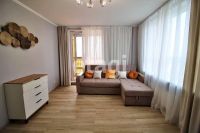 Лот: 25298194. Фото: 11. 2-комн. квартира , Красноярск...