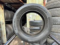 Лот: 25732019. Фото: 3. (1шт.) 185-65-15 Nokian Hakkapeliitta... Авто, мото, водный транспорт