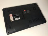 Лот: 19641588. Фото: 4. Ноутбук Acer Aspire 5755g i3-2328m... Красноярск