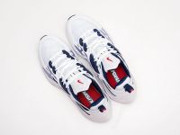 Лот: 17097087. Фото: 6. Кроссовки Nike Signal D/MS/X...