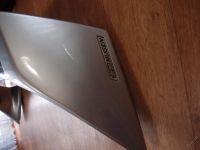 Лот: 5593237. Фото: 2. спойлер Mugen на хонда аккорд... Автохимия, масла, тюнинг