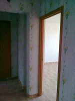 Лот: 4717150. Фото: 5. квартира