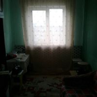 Лот: 16261417. Фото: 15. Сдам Гостинку на ул. Гастелло...