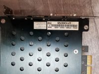 Лот: 16839269. Фото: 6. Asus Strix GTX 980