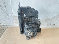 Лот: 25807625. Фото: 8. фара Jac N120