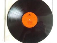 Лот: 25633266. Фото: 4. LP Delta Rebels -Down In The Dirt-...