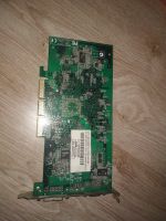 Лот: 17062324. Фото: 2. GF3 Ti200 AGP 64mb. Комплектующие